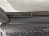  Стеклоподъемник электрический Hyundai Getz 2002-2011 11474925 #7