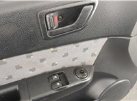  Стеклоподъемник электрический Hyundai Getz 2002-2011 11474925 #8