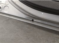  Стеклоподъемник электрический Hyundai Getz 2002-2011 11474925 #10