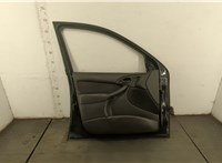  Стекло боковой двери Ford Focus 1 1998-2004 11474931 #2