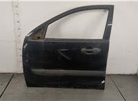  Стекло боковой двери Ford Focus 1 1998-2004 11474931 #1