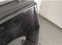  Стекло боковой двери Ford Focus 1 1998-2004 11474931 #3