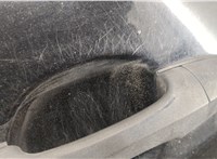  Стекло боковой двери Ford Focus 1 1998-2004 11474931 #4