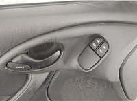  Стекло боковой двери Ford Focus 1 1998-2004 11474931 #7