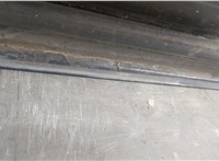  Стекло боковой двери Ford Focus 1 1998-2004 11474931 #10