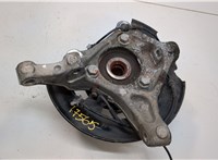  Кулак поворотный Chevrolet Cruze 2015-2023 11474934 #2