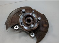  Кулак поворотный Chevrolet Malibu 2015-2018 11474937 #1
