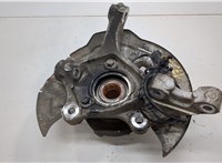 Кулак поворотный Chevrolet Malibu 2015-2018 11474937 #2