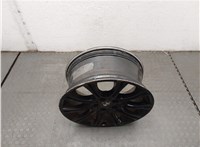  Колпачок литого диска BMW 3 E46 1998-2006 11474938 #2