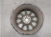  Колпачок литого диска BMW 3 E46 1998-2006 11474938 #3