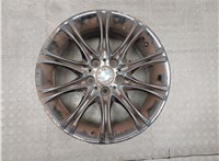  Колпачок литого диска BMW 3 E46 1998-2006 11474938 #1