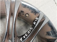  Колпачок литого диска BMW 3 E46 1998-2006 11474938 #6