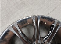  Колпачок литого диска BMW 3 E46 1998-2006 11474938 #7