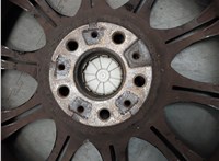  Колпачок литого диска BMW 3 E46 1998-2006 11474938 #9