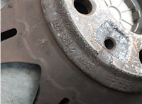  Колпачок литого диска BMW 3 E46 1998-2006 11474938 #10