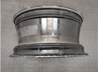  Колпачок литого диска BMW 3 E46 1998-2006 11474938 #11
