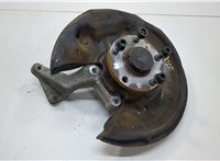  Кулак поворотный Volkswagen Passat 6 2005-2010 11474939 #1