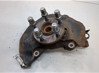 4350228100, 4321128120, 4778148020 Ступица (кулак, цапфа) Toyota Highlander 1 2001-2007 20551940 #2