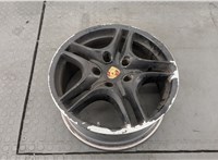  Колпачок литого диска Porsche Cayenne 2002-2010 11474943 #1