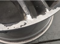  Колпачок литого диска Porsche Cayenne 2002-2010 11474943 #2