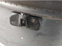  Колпачок литого диска Porsche Cayenne 2002-2010 11474943 #3