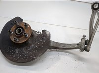 8K0407510M Рычаг подвески Audi A6 (C7) 2011-2018 11474945 #1