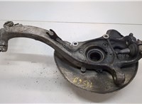 8K0407510M Рычаг подвески Audi A6 (C7) 2011-2018 11474945 #2