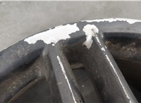  Колпачок литого диска Porsche Cayenne 2002-2010 11474947 #4