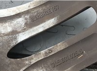  Колпачок литого диска Porsche Cayenne 2002-2010 11474947 #6