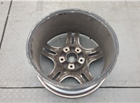  Колпачок литого диска Porsche Cayenne 2002-2010 11474947 #7