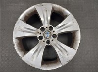  Колпачок литого диска BMW X5 E70 2006-2013 11474948 #1