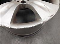  Колпачок литого диска BMW X5 E70 2006-2013 11474948 #2