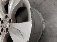  Колпачок литого диска BMW X5 E70 2006-2013 11474948 #4