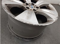  Колпачок литого диска BMW X5 E70 2006-2013 11474948 #5