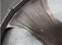  Колпачок литого диска BMW X5 E70 2006-2013 11474948 #6