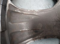 Колпачок литого диска BMW X5 E70 2006-2013 11474948 #7