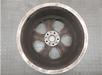  Колпачок литого диска BMW X5 E70 2006-2013 11474948 #8