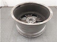  Колпачок литого диска BMW X5 E70 2006-2013 11474948 #9