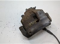  Суппорт Volkswagen Passat 6 2005-2010 20552364 #1