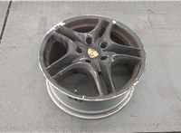  Колпачок литого диска Porsche Cayenne 2002-2010 11474950 #1