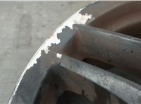  Колпачок литого диска Porsche Cayenne 2002-2010 11474950 #3