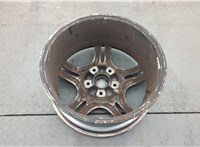  Колпачок литого диска Porsche Cayenne 2002-2010 11474950 #6