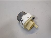  Переключатель отопителя (печки) Toyota Corolla E15 2006-2013 20552486 #2