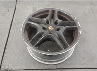  Колпачок литого диска Porsche Cayenne 2002-2010 11474952 #1