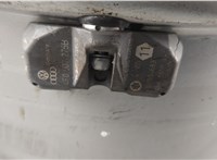  Колпачок литого диска Porsche Cayenne 2002-2010 11474952 #2