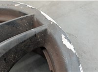  Колпачок литого диска Porsche Cayenne 2002-2010 11474952 #3
