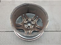  Колпачок литого диска Porsche Cayenne 2002-2010 11474952 #6