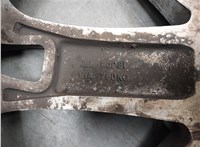  Колпачок литого диска Land Rover Range Rover 3 (LM) 2002-2012 11474953 #2