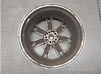  Колпачок литого диска Land Rover Range Rover 3 (LM) 2002-2012 11474953 #3