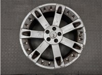  Колпачок литого диска Land Rover Range Rover 3 (LM) 2002-2012 11474953 #1